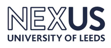 NEXUS - University of Leeds