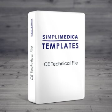 Simplimedica Templates-CE technical plan-min