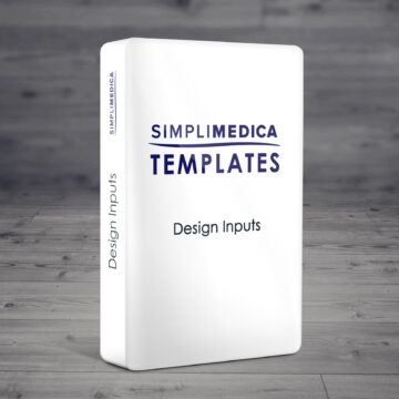 Simplimedica Templates-Design inputs-min