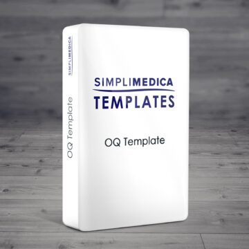 Simplimedica Templates-OQ Template-min