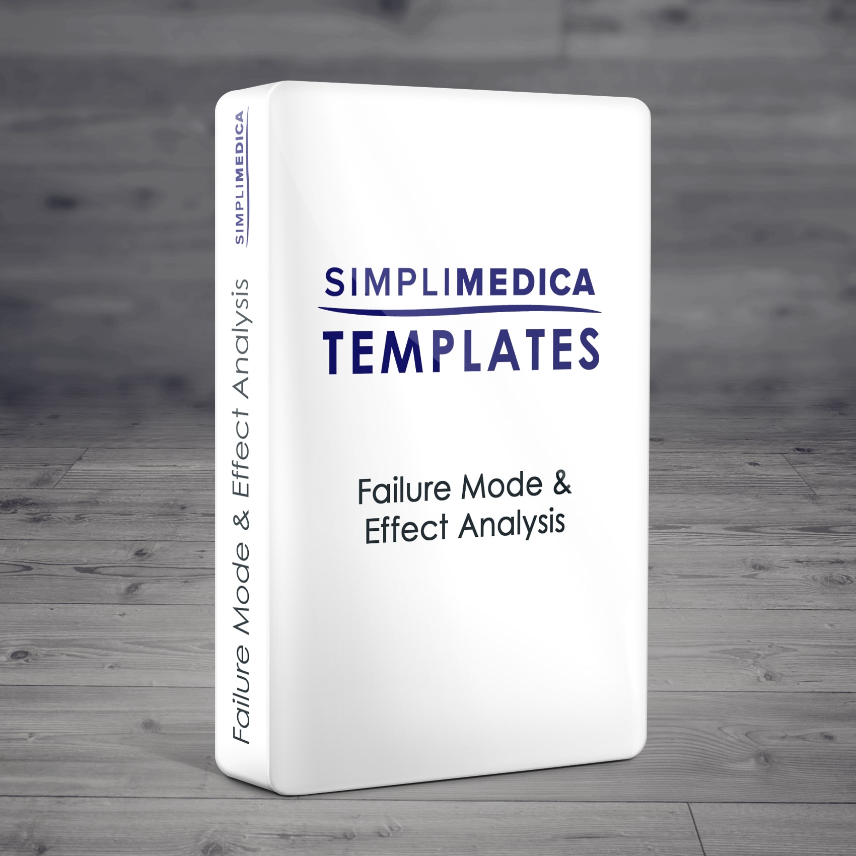 failure-mode-and-effect-analysis-simplimedica