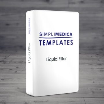 Simplimedica Templates-liquid filler-min