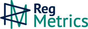 Classify your medical device with RegMetrics