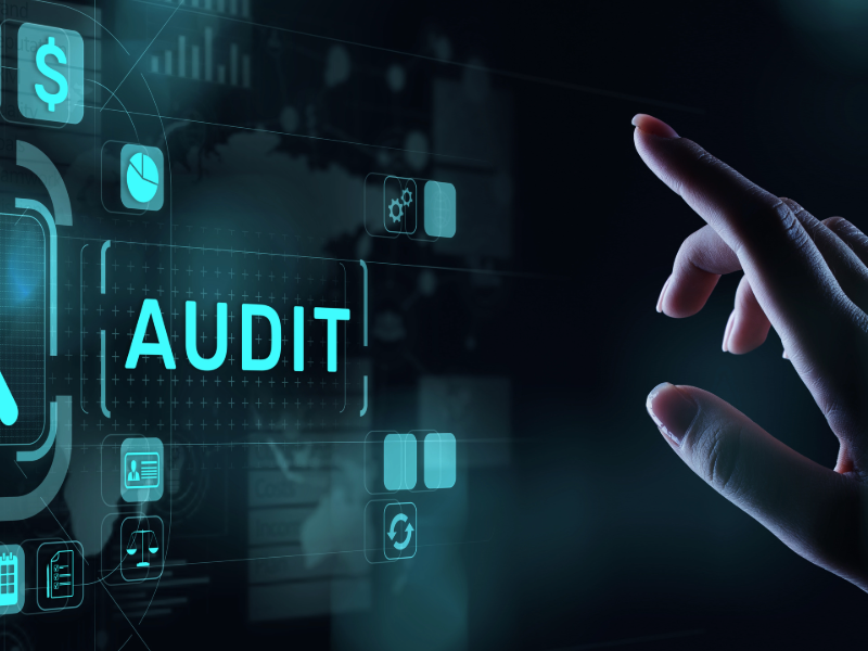 Medical Device Auditing – Internal, External, Supplier Training Course