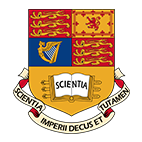 Imperial-College-London