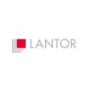 Lantor-Logo-min-100x100