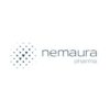 Nemaura-Pharma-Logo-min-100x100
