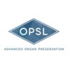 OPSL-logo2-min-100x100