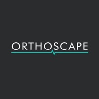 Orthoscape-Ltd