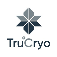 trucryo
