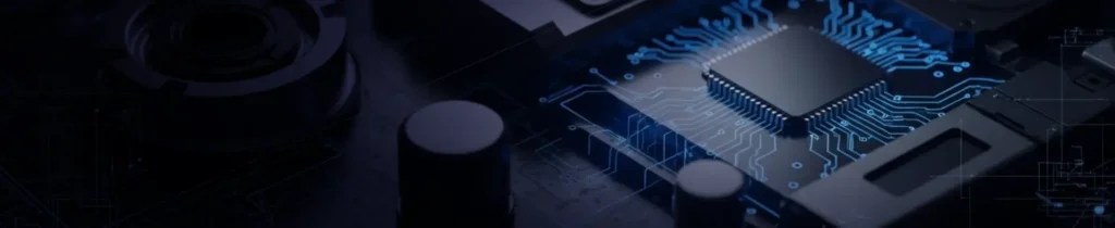 Simlimedica-Intended-Use-Statement