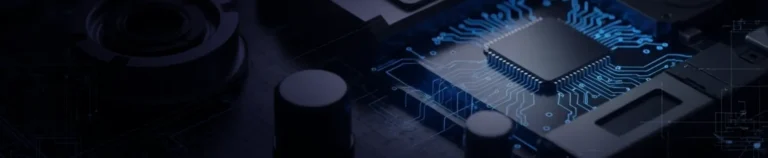 Simlimedica-Intended-Use-Statement