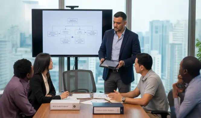 Simlimedica-Interim Quality Management (1)