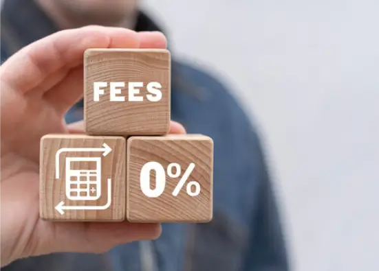 Simlimedica-Pricing and Service Options