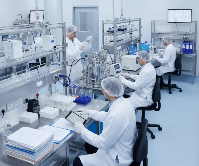 Simlimedica-Validation (1)