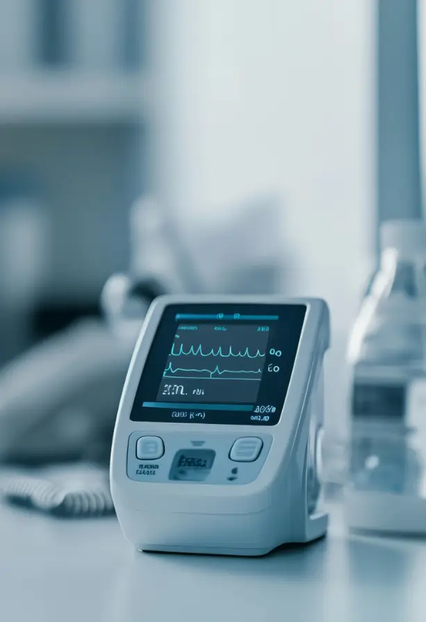 Simplimedic-Grant writing & fundin