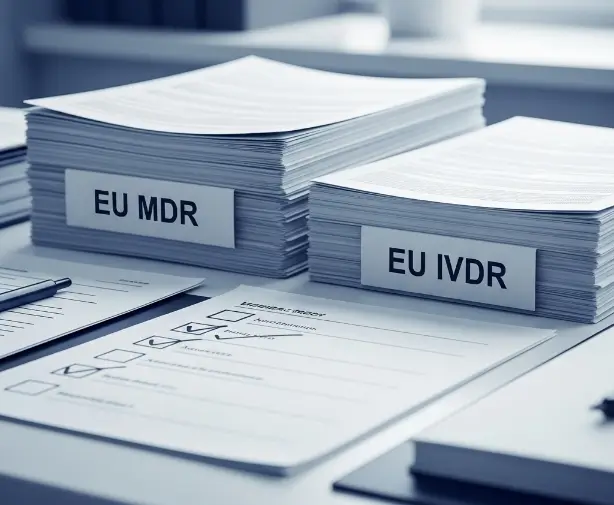 Simplimedica-Who needs a PRRC