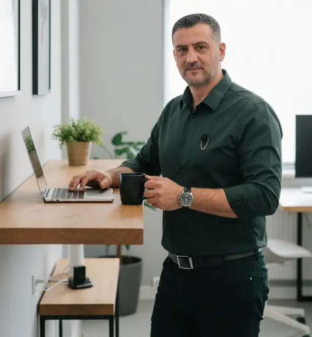 Why Choose Simplimedica1