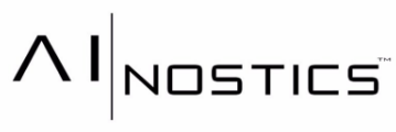 ai nostics