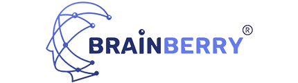 brainberry