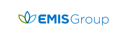 emis-group