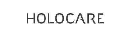 holocare