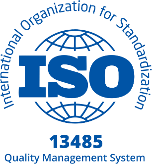 iso13485