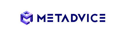 metadvice