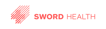 sword-health