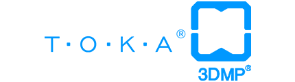 toka3dmp