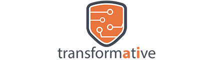 transformative