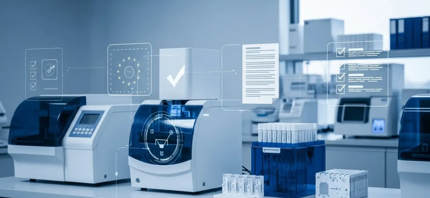 Simplimedica-Guidance documents issued by the Medical Device Coordination Group