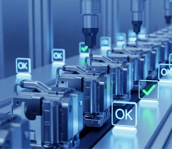 Simplimedica-Process Validation for Medical Devices_