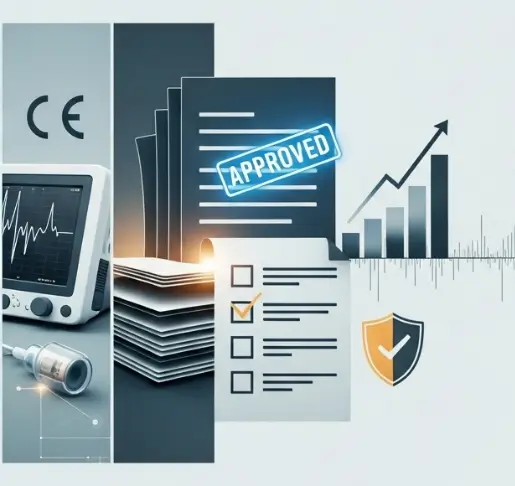 Simplimedica -UK Medical Device Regulator MHRA Announces Legislative Updates